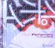 Detox /Digital Performers 【CD】