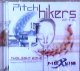 Pitch Hikers / Twilight Zone 【CD】残少