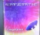 EAT STATIC / IMPLANT (CD)  原修正