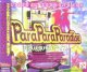 $ PARAPARA PARADISE パラパラパラダイス・オリジナル・サントラ (AVCD-11857) Y12 後程済