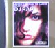 DJ Rap / Journeys Through The Land Of Drum 'N' Bass 【CD】最終在庫  