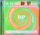 Various / In At The DeeP End 【2CD】残少