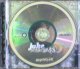 Jake Slazenger / Makes A Racket 【CD】残少