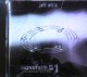 Jeff Mills / Waveform Transmission Vol. 1 (CD)  原修正