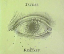 画像1: $$ Jaydee / Plastic Dreams (The Remixes) 【RS 93003 CD】 Y7