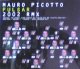 Mauro Picotto / Pulsar 2002 Rmx 【CDS】最終在庫未