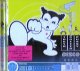 Tokyo Ghetto Pussy / Disco 2001 【CD】ラスト1枚