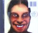 Aphex Twin / ...I Care Because You Do 【CD】残少