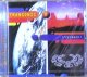 $ Various / Transonic 2 (Feedback) 【CD】 (TRS-25002) Y11 後程済