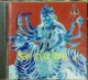 $ Various / Spirit Of Goa Trance. Vol. 1 (CD 50560)【CD】ラスト1枚