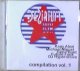 $ Various / Delirium USA - Compilation Vol.1 (USA CD 01) 【CD】Y3 残少