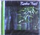 Bamboo Forest / Bamboo Forest 【CD】最終在庫