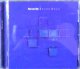 Paul van Dyk / Seven Ways 【CD】