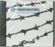 SPEEDOMETER / SPEEDOMETER (CD)  原修正