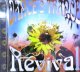 Dance 2 Trance / Revival 【CD】