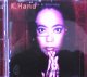 K. Hand / On A Journey 【CD】残少