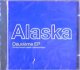 $ Alaska / Deuxième EP 【CDS】ccc3?