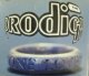 $ The Prodigy / One Love (XLS 47CD)【CDS】 Y1