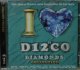 I LOVE DISCO DIAMONDS Collection Vol.3 ラスト