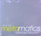 Metamatics / A Metamatics Production 【CD】最終在庫 