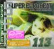 $ SEB 113 Super Eurobeat Vol. 113 - Non-Stop Megamix (AVCD-10113) Y? 