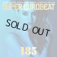 SEB 185 Super Eurobeat Vol. 185 (AVCD-10185/B) (初回盤2CD) 完売