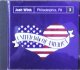 %% Josh Wink / United DJs Of America Vol. 3 (UNDJ ACD 3) 【CD】 Y3