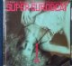 SUPER EUROBEAT VOL.54 (AVCD-10054) 【中古CD】 未  原修正