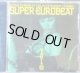 Super Eurobeat Vol. 62 【中古CD】 不明