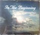 $ Various / In The Beginning (non) 4CD ラスト Ultimixシリーズ Y1-3F