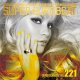 $ SUPER EUROBEAT VOL.221 (AVCD-10221) 【CD】 Y1