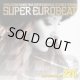SUPER EUROBEAT VOL.226 【CD】 2013.11.20 ON SALE ▲