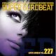 %% SEB 227 SUPER EUROBEAT VOL.227 (AVCD-10227)【CD】 2014.02.19 ON SALE ▲ 完売