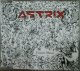 Astrix / Future Music 【CDS】 ラスト 未