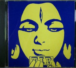 画像1: $ TIP Records ... Various / Yellow (TIPCD 1) 【CD】4F-Y3
