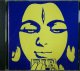 $ TIP Records ... Various / Yellow (TIPCD 1) 【CD】4F-Y3