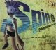 SPIN vol.14 Prime Cut Super Dance Express 【CD】 最終