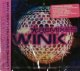 $ WINK REMIXES 【CD】 (PSCR-5400) F0021-2-2