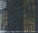 $$ ソング・オブ・ZOO・ミーツ・ハウス・スタイル 【CD】 (AVCD-11141) F0040-5-5