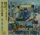 【$未登録】　スーパーベルズ / モーターマン 【CD】 （TOCX-2001) F0039-2-2