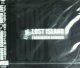 $$ LOST ISLAND / FORBIDDEN GROUND 【CD】 (BN-137) F0058-3-3