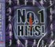 No.1 HITS! 【CD】 F0084-1-1