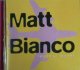 【$3680】 MATT BIANCO / WORLD GO ROUND 【CD】 (VICP-60047) F0088-2-2