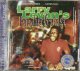 【$2680】 Larry Levan / Larry Levan's Paradise Garage 【CD】 (20-1018-2) ラスト