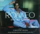 【$1480】 ROMEO / IT'S ALL GRAVY 【CD】 (RELENT32) F0103-4-4