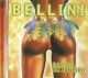 【$1690】 BELLINI / SAMBA DE JANEIRO 【CD】 (7243-8-44747-2-0) F0133-1-1