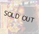 【$3800】 コロナ・スーパーベスト＆リミックス 【CD】 (TECW-20137) Ｆ０１６２－０－０　完売　[廃盤]