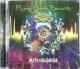 $ Various / Air-Born (AFR CD 3)【CD】 残少 Y4-4F?