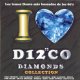 I Love Disco Diamonds Collection Vol. 12 (残少)