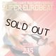 $ SUPER EUROBEAT VOL.235 Non-Stop Mega Mix SEB (AVCD-10235) 【CD】 ▲ 完売